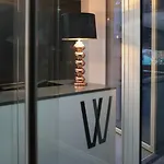 Super-Apartamenty Vip Poznan