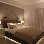 Apartamento Super-apartamenty Vip *