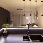 Super-apartamenty Vip Poznan