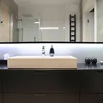 Super-apartamenty Vip Appartement