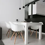 Super-apartamenty Vip Poznan