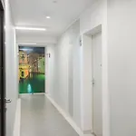 Appartement Super-apartamenty Vip Poznań