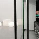 Super-apartamenty Vip * Poznań