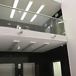 Apartamento Super-apartamenty Vip