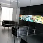 Super-apartamenty Vip Appartement Poznań