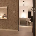 Appartement Super-apartamenty Vip