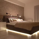 Super-apartamenty Vip Apartamento Poznan