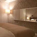 Super-apartamenty Vip Appartement
