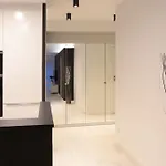 Super-apartamenty Vip Apartamento *
