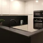 Appartement Super-apartamenty Vip Poznań