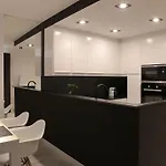 Super-apartamenty Vip * Poznań