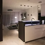 Appartement Super-apartamenty Vip