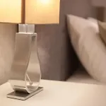 Super-apartamenty Vip