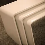 Appartement Super-apartamenty Vip Poznań