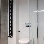 Super-apartamenty Vip Appartement