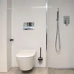 Appartement Super-apartamenty Vip *