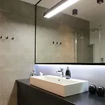 Super-apartamenty Vip