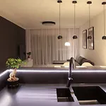 Appartement Super-apartamenty Vip Poznań