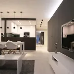 Super-apartamenty Vip * Poznań