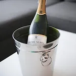 Appartement Super-apartamenty Vip *