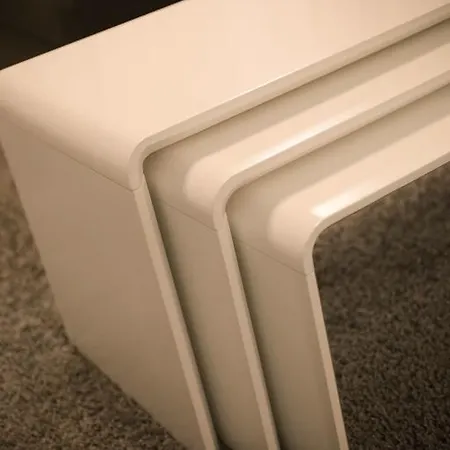 Apartment Super-Apartamenty Vip Poznan