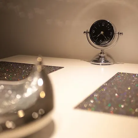 Apartment Super-Apartamenty Vip