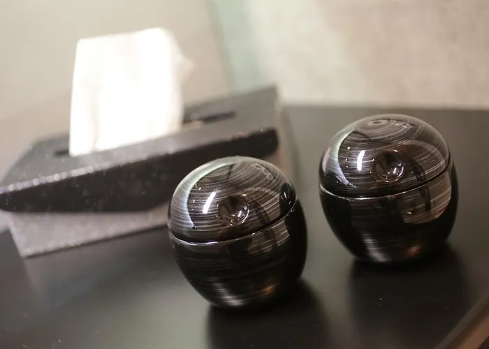 Apartamento Super-apartamenty Vip *