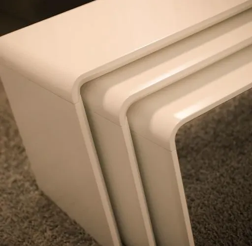 Apartamento Super-apartamenty Vip Poznan