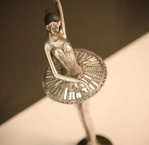 Super-apartamenty Vip * Poznań