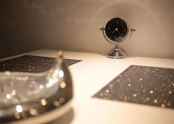 Apartamento Super-apartamenty Vip